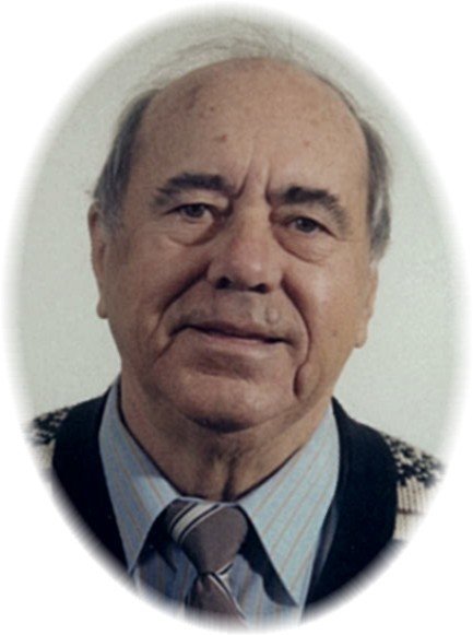 Anton Roskar
