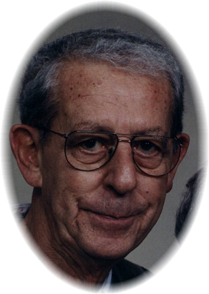 George Kalagian