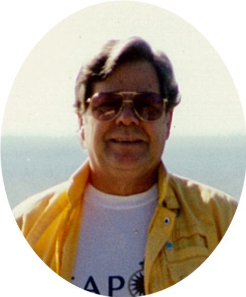Fred Gallisson