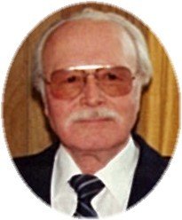 Michal Kartasinski