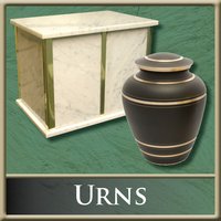 Urns