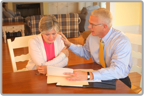What is Probate? | How Do I Avoid Probate?