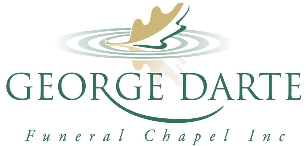George Darte Funeral Home