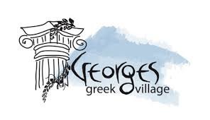 Georges Greek Village