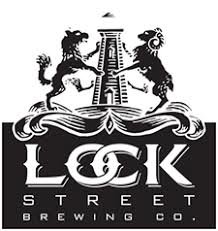 Lock Street Brewing Company