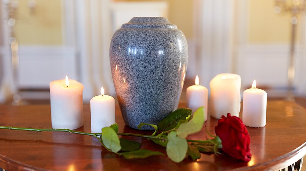 4 Types Of Cremation- Understanding The Differences