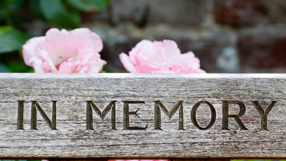 What Types Of Memorial Services Are Offered?