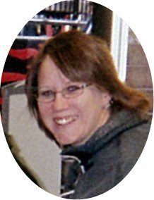 Paula MacArthur