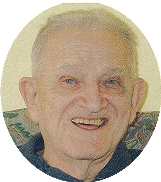 Tadeusz Koszulinski