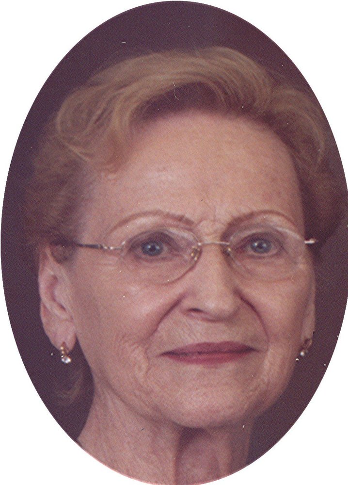 Anna Kisluk