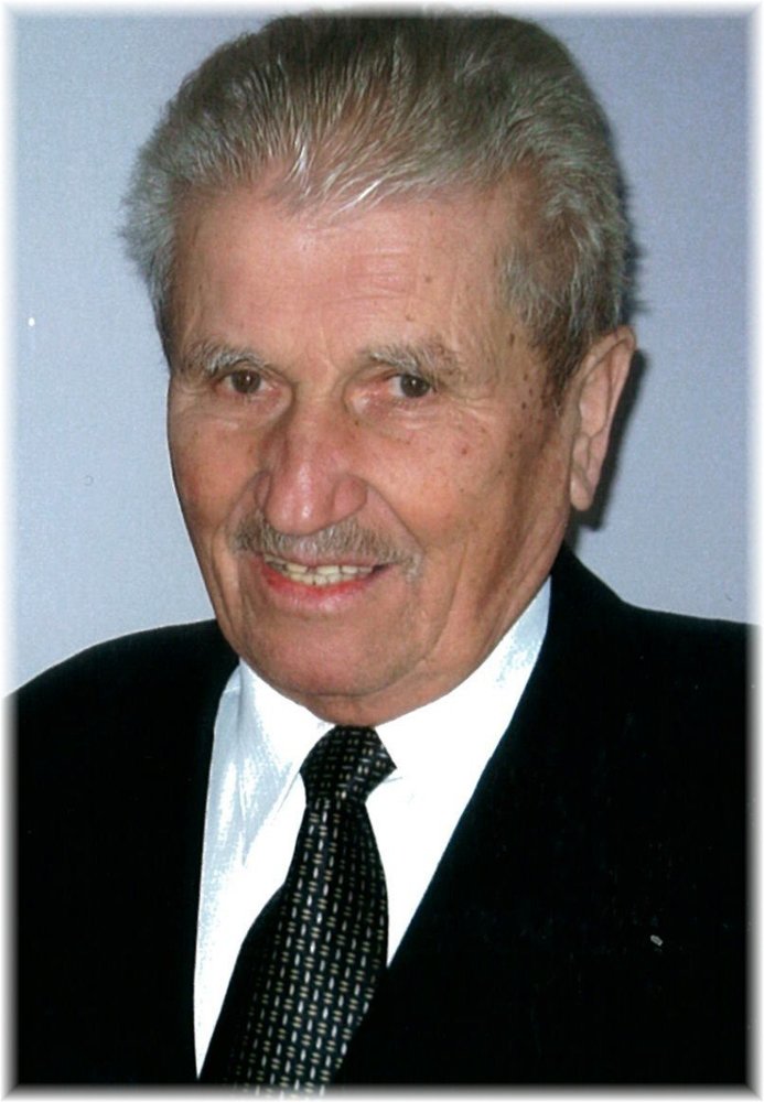 Ladislav Viscek