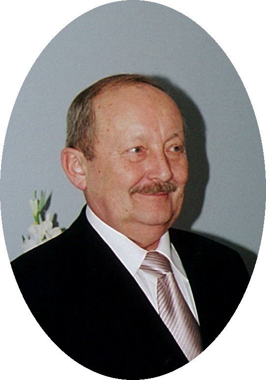 Andrzej Kozak
