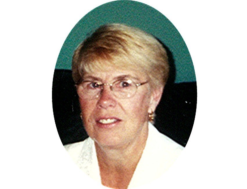 Teresa Gorman