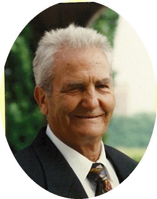 Angelo La Selva