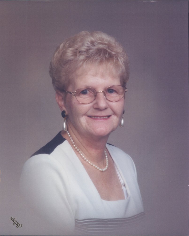 Barbara Herweck