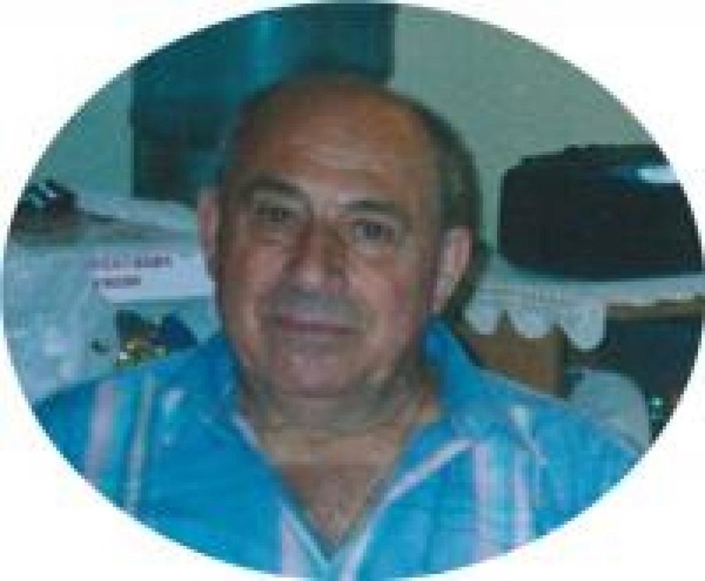 Rinaldo Damiano