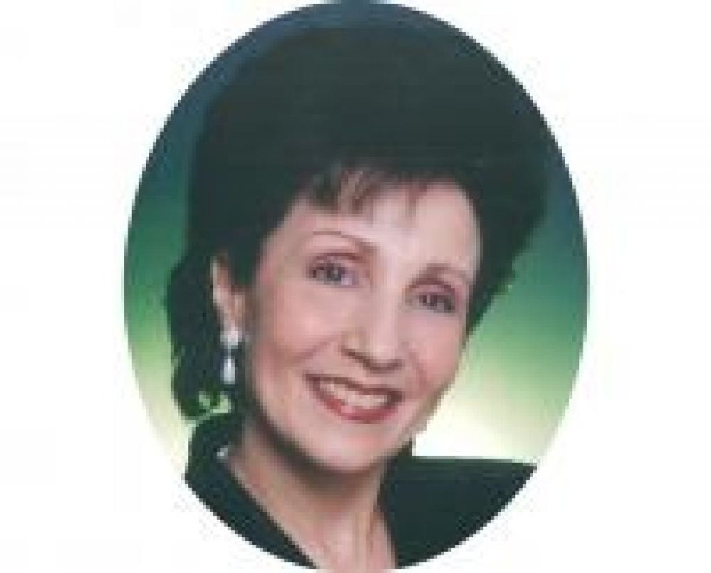 Tina Marie Pollak