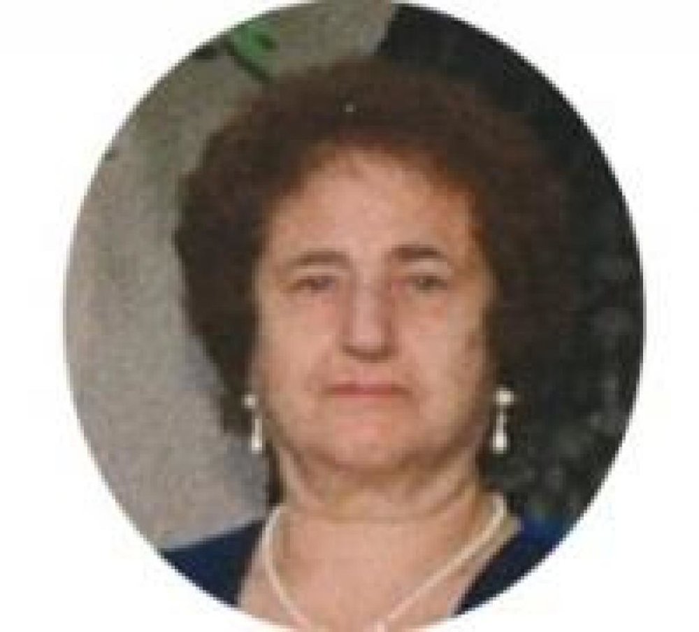 Francesca Tota