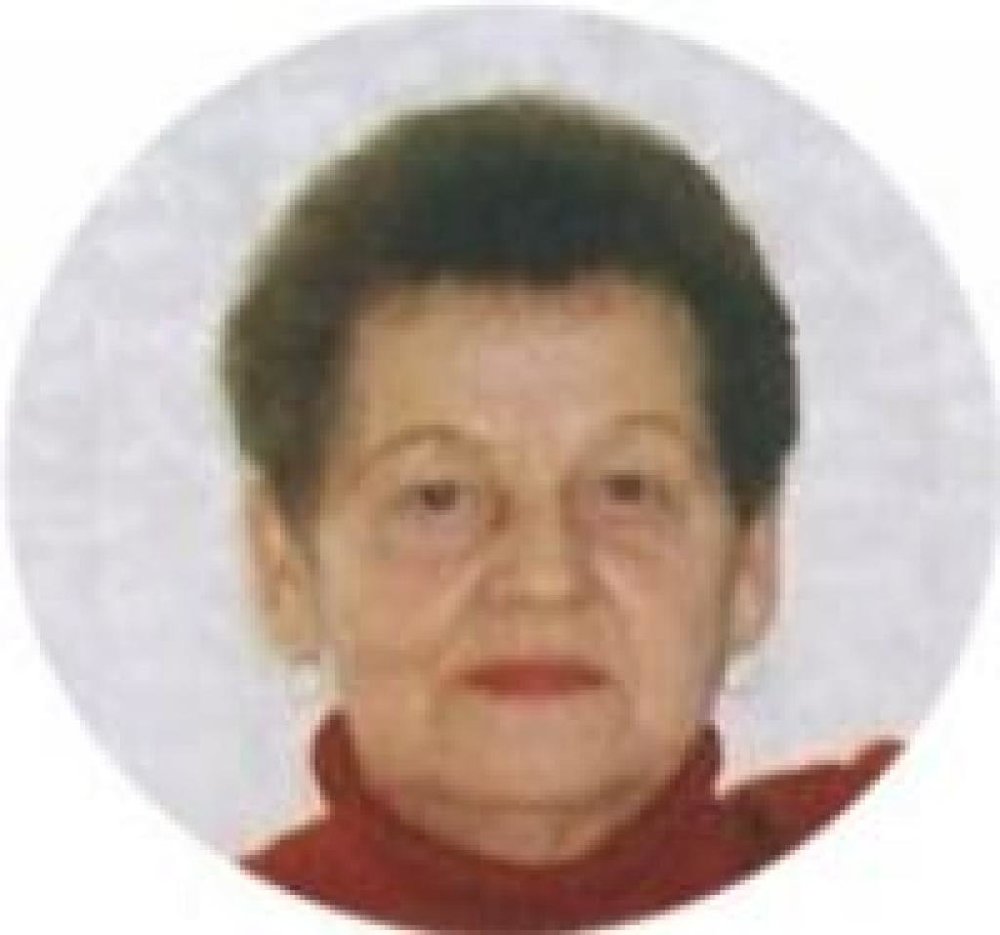 Mary Ratajczak