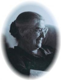 Antonietta Vendittelli
