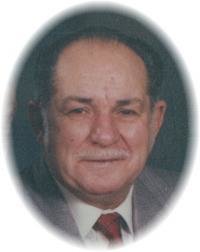 George Koski