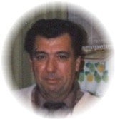 Luigi Ciprian