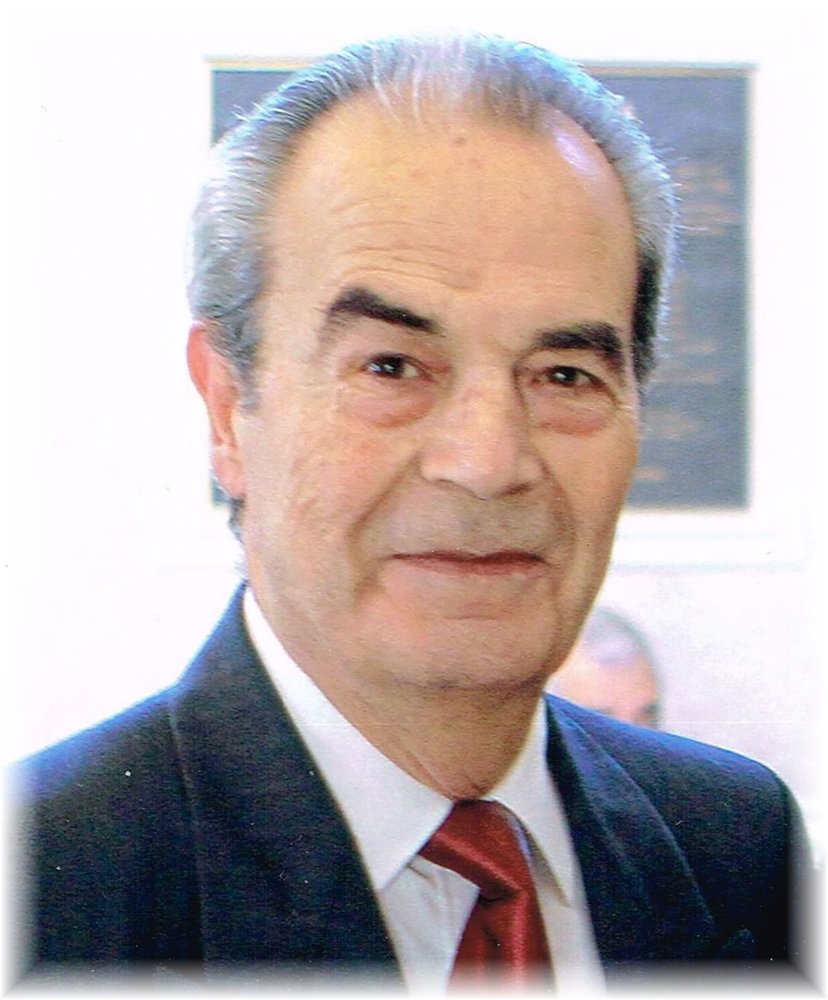 Armando  Di Maurizio