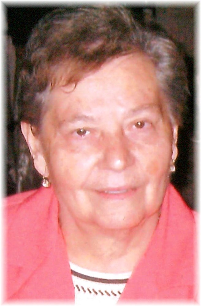 Lina Ferrante