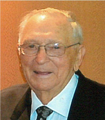 Walter Blaszynski