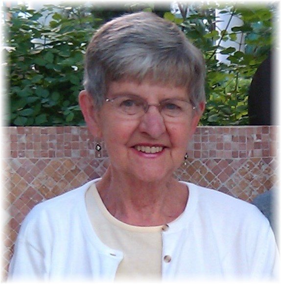 Obituary of Anita Marie Whelan | Welcome to the George Darte Funera...