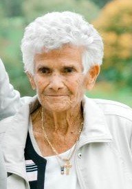 Dora Micieli