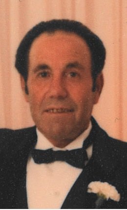 Pasquale Damiano