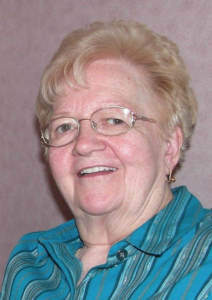 Donna Königshaus