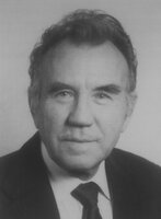 Jaroslaw  Halchuk