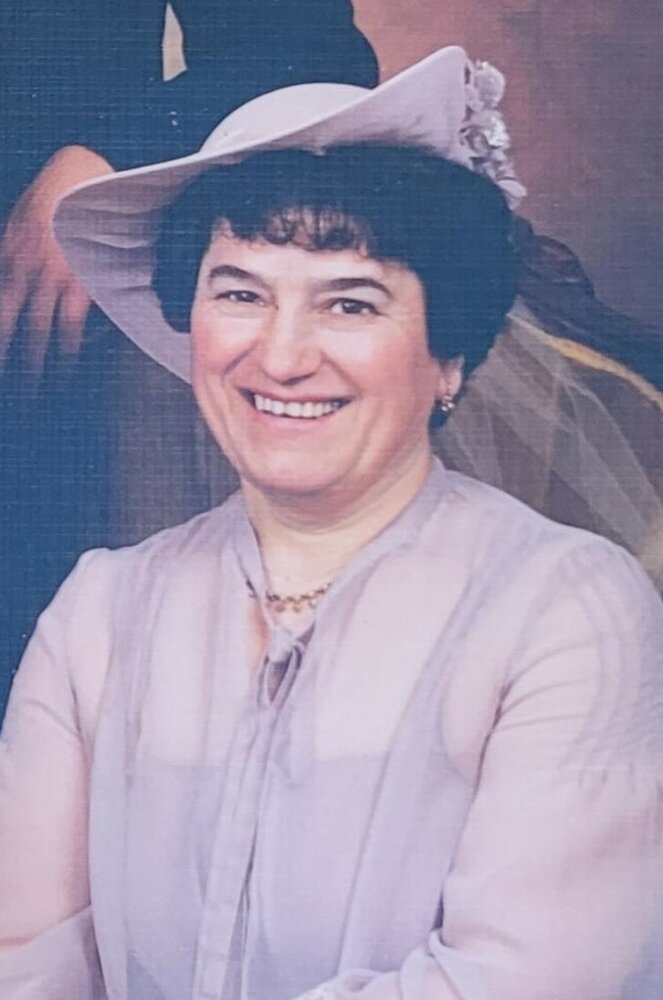 Adele Mancini