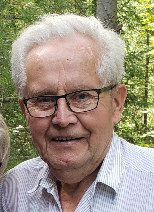 Horst Kuehn