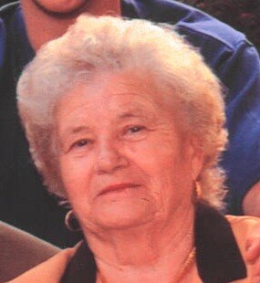 Maria Bielak