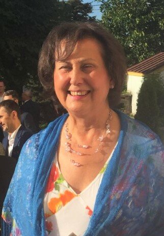 Carolyn Jedlinski