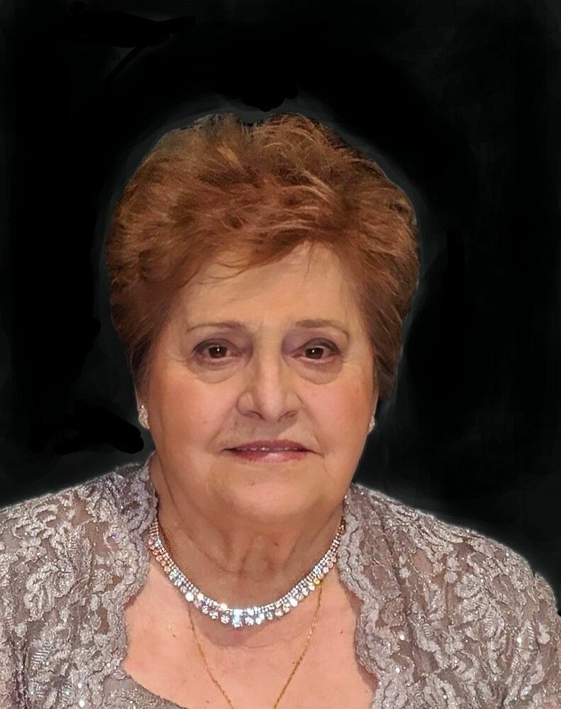 Giovanna Arghittu