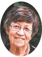 Doris Heide Hartmann