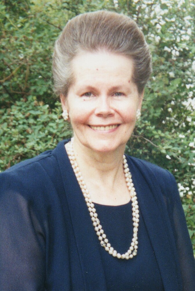 Ann Quiring