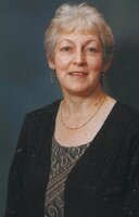 Dianne Louise Grime