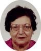 Agatha Farese