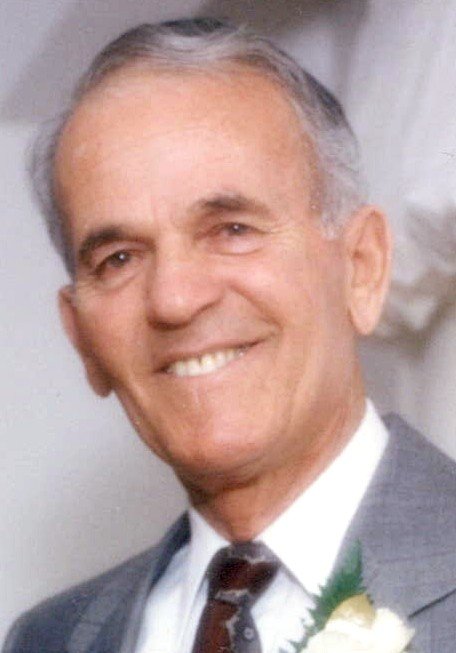 Rinaldo Tonini