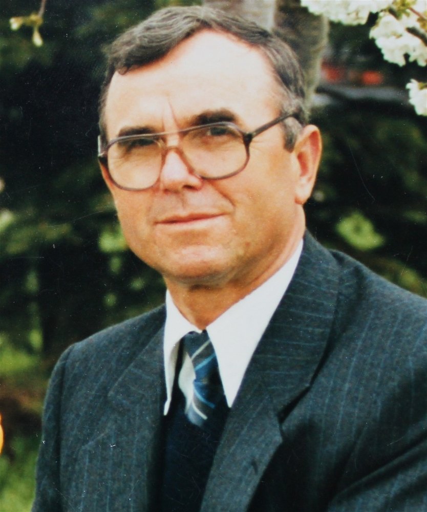 Konstantin Vladianu