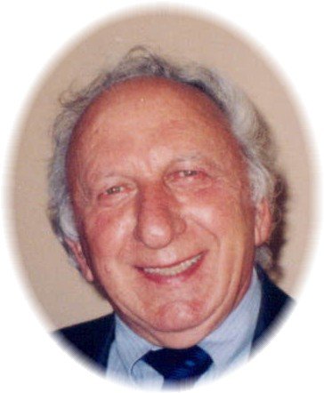 Luciano Verardo