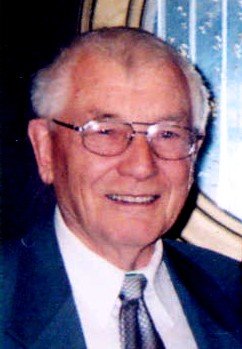 Lawrence Halowski