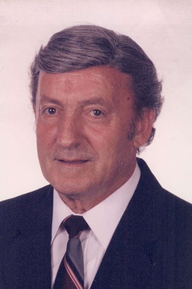 Nicola Riganelli