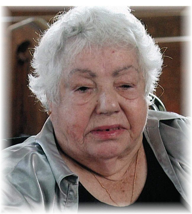 Silvina da Silva