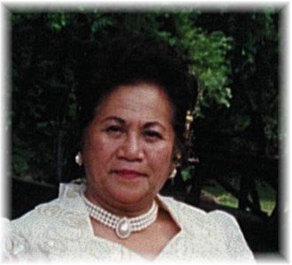 Soledad Bustos